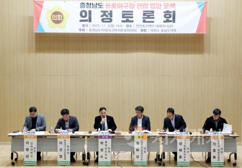 f_251103_충청남도 프로야구장 건립 방안 모색 (1).jpg