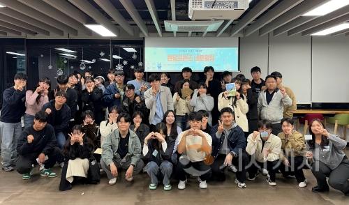 f_청년정책과(1인가구 청년 지원 랜덤프렌즈).jpg