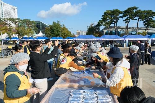 f_자치분권과(2025 천안시자원봉사페스티벌) (1).jpg