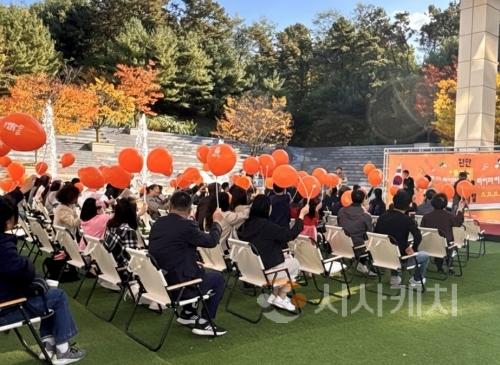 f_도서관정책과(2025 천안 북페스티벌).jpeg