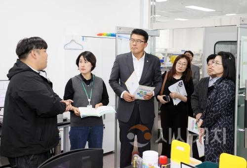 f_251104_공공급식 활성화 연구모임 (1).JPG