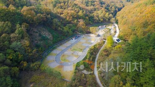 f_전월산캠핑장 전경(관광진흥과).jpg