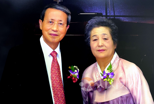 f_251105_보도자료(백석학원 건학 50주년 앞두고… 이석헌 전 이사장, 5억 원으로 사랑 실천) 1.png