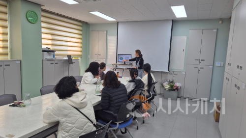 f_1. 천안교육지원청, 2025 장애학생 가족지원 보자기 공예  (2).png