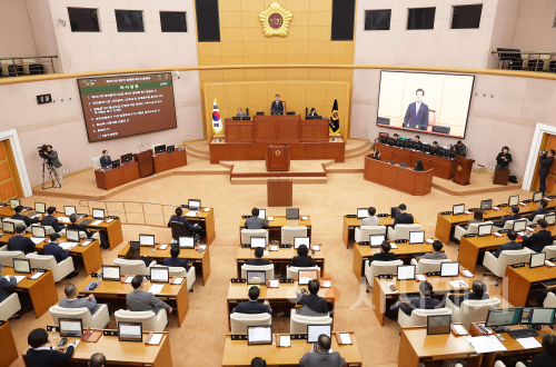 f_제291회 제2차 정례회 제1차 본회의장(2025.11.05.).png