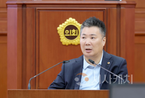 f_황경아 의원 건의안_제291회 제2차 정례회 제1차 본회의(2025.11.05.).png