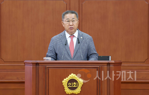 f_이한영 의원 5분자유발언_제291회 제2차 정례회 제1차 본회의(2025.11.05.)-1.png