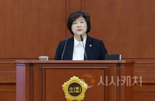 f_안경자 의원 5분자유발언_제291회 제2차 정례회 제1차 본회의(2025.11.05.)-1.png