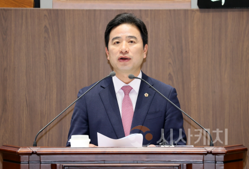 f_251105 제362회 정례회 제1차 본회의 신영호 의원 5분 발언.png