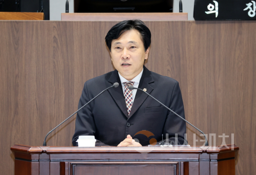 f_251105 제362회 정례회 제1차 본회의 안종혁 의원 5분 발언.png