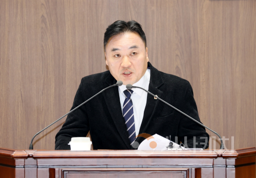 f_251105 제362회 정례회 제1차 본회의 박정수 의원 5분 발언.png