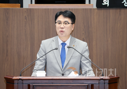 f_251105 제362회 정례회 제1차 본회의 정병인 의원 5분 발언.png