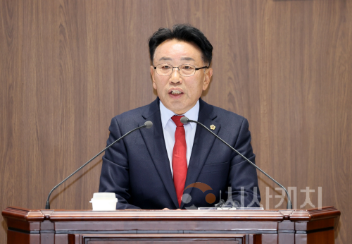 f_251105 제362회 정례회 제1차 본회의 이철수 의원 5분 발언.png