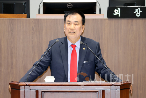 f_251105 제362회 정례회 제1차 본회의 방한일 의원 5분 발언.png