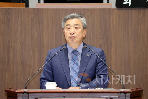 f_251105 제362회 정례회 제1차 본회의 전익현 의원 5분 발언.png