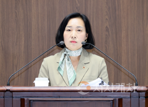 f_251105 제362회 정례회 제1차 본회의 신순옥 의원 5분 발언.png