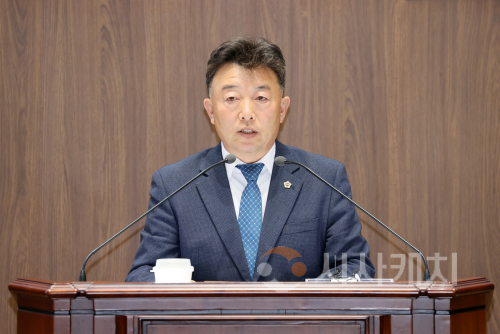 f_251105 제362회 정례회 제1차 본회의 오인환 의원 5분 발언.png