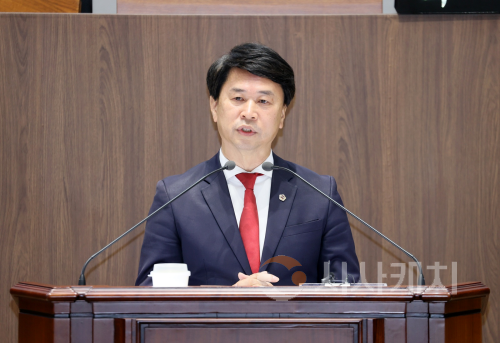 f_251105 제362회 정례회 제1차 본회의 이상근 의원 5분 발언.png