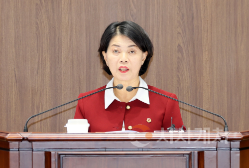 f_251105 제362회 정례회 제1차 본회의 이현숙 의원 5분 발언.png