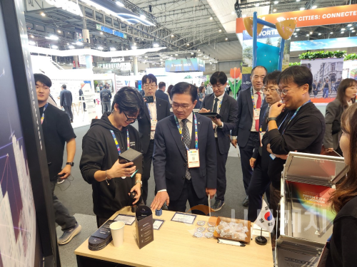 f_스마트도시추진과(SCEWC 2025 개관식 참석) (1).png