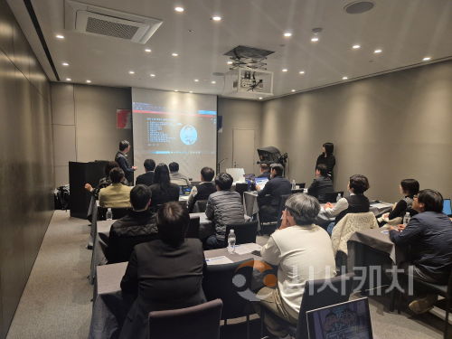 f_[사진] 25.11.05. 충남경제진흥원, 생성형 AI 활용 홍보 콘텐츠 제작 실습 교육 실시.png