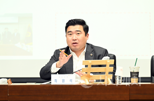 f_연구모임_ (3).png