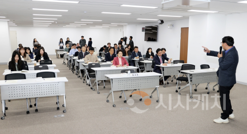 f_251105_충남도의회 의정 아카데미(1).png