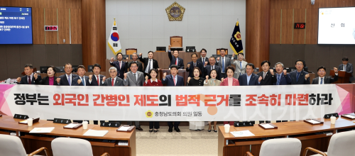 f_251105_초고령사회 대응을 위한 외국인 간병인 제도 마련 촉구 건의안.png