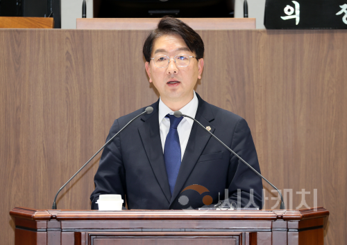 f_251105_제362회 정례회 제1차 본회의 구형서 의원 5분 발언.png