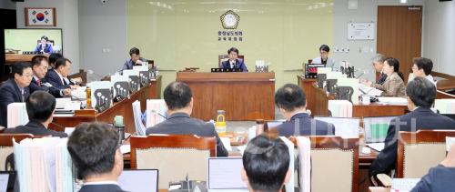 f_251106_행정사무감사 교육위원회_01.png