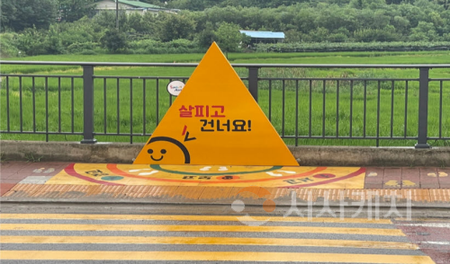 f_3. 아산시, 옐로카펫 보수로 어린이보호구역 안전 강화.png