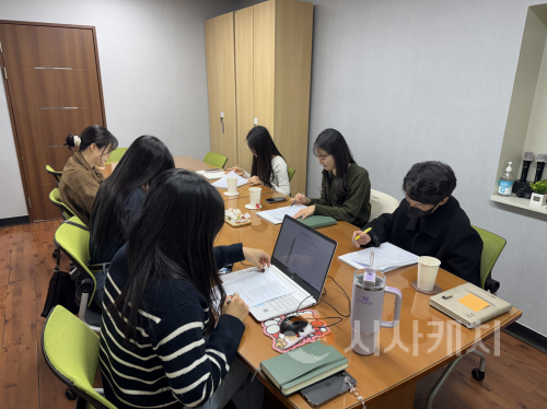 f_6. 아산시, ‘2025년 5차 종합사회복지관 특성화 사업 네트워크 회의’ 개최.png