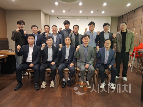 f_3. 아산시, 천안시와 생활권 현안 공유 및 상생협력 논의.png