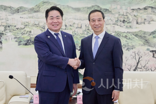 f_1. 오세현 아산시장, 중국 동관시 방문…경제·산업 협력 논의 (1).png