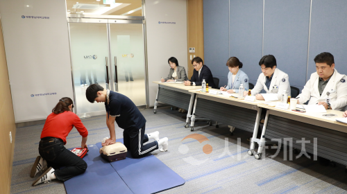 f_심폐소생술_평가(감염병관리과) (1).png