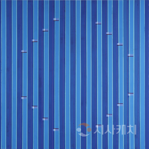 f_[사진자료-1] 충남창작스튜디오, 릴레이전 개최(11. 6.(목) ~ 11. 21.(금).png