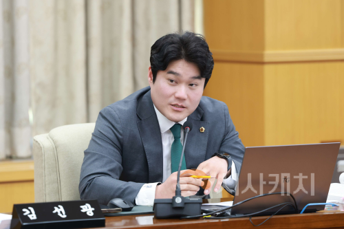 f_3. 김선광 의원 2025.11.07 제291회 제2차 정례회 산업건설위원회 행정사무감사.png