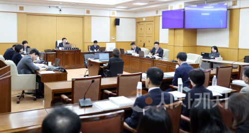 f_2. 산업건설위원회_제291회 제2차 정례회 행정사무감사.png