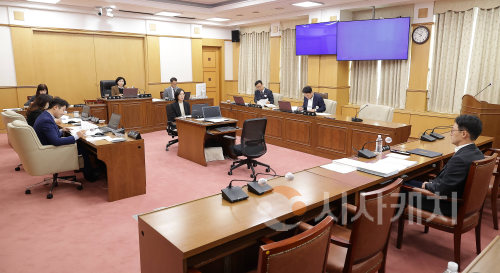 f_1. 교육위원회_제291회 제2차 정례회 행정사무감사.png