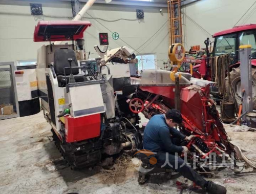 f_1. 아산시농업기술센터, 농업기계 수리부품대금 지원사업 조기 마감 (1).png