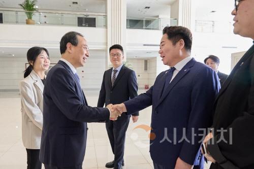[크기변환]1. 아산시, 베트남·말레이시아·중국 순방 마무리… (5).jpg