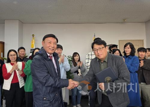 [크기변환]노사합의서 작성.jpg