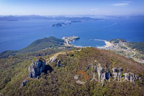 [크기변환]가덕도 연대봉.jpg