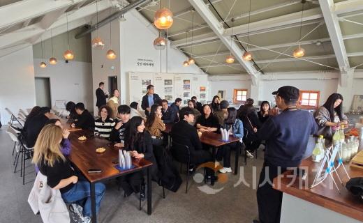 [크기변환][사진자료-2] 충남문화관광재단, 인바운드 여행사 초청 팸투어.jpg