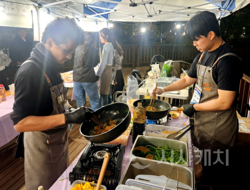 f_251110_보도자료(백석대 라이즈사업단, 외국인 유학생 주도 다문화 축제 개최) 1.png