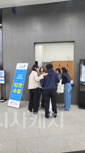 f_2025년 교육복지우선지원사업 문화·예술 향유 기회 제공1.png