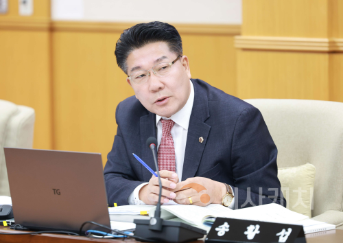 f_3. (사진자료) 산업건설위원회 송활섭 의원.png