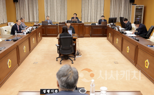 f_(사진자료) 제291회 제2차 정례회 행정사무감사_복지환경위원회.png