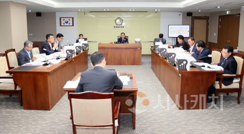 f_251110_행정사무감사 건설소방위원회.png