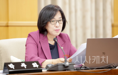 f_(참고사진) 산업건설위원회 박주화 의원.png